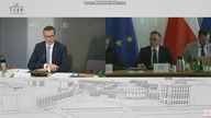 ( '' DZIECINNY '' ) dariusz joński