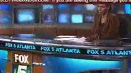 WAGA-TV FOX 5 Analog Broadcast Final Sign Off. mp4