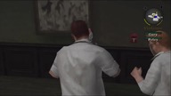 #6 Zagrajmy w Bully: Canis Canem [PS4] - Wardęga Symulator