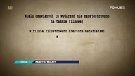Fabryki wojnyi 3 (odc 1)