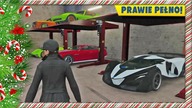 Zbieram hajsy na lepszy eq! | GTA Online