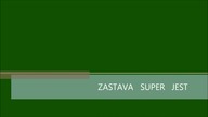 2_ZLOT_NA_WSTECZNYM_2017