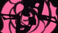 Shoujo Kakumei Utena - 05