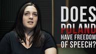 What American Lawyers Know About Poland? [Kult America]