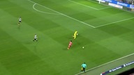 Złoty But LEWANDOWSKIEGO! Zaskoczył WSZYSTKICH na gali! Jerzy Brzęczek JEDZIE NA MUNDIAL!!