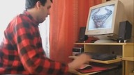 Kamil steinbach kompilacja ,,NO!,,