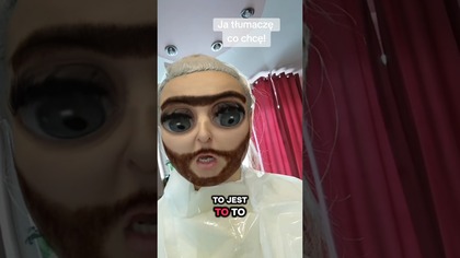 To proste#behappy#funny#parodia#comedy#humor#kabaret#śmieszne#życie#