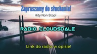 Zapraszamy do słuchania Radio Cloudsdale! - Hity Muzyczne Non-Stop | Listen to our radio station!