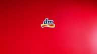 DM - Zawsze korzystnie na Święta (Clin + Denkmit + SIDOLUX)
