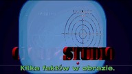 Ważne tematy w obrazie.