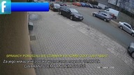 WŁAMANIE / TYCHY /NAGRODA 10. 000 ZŁ