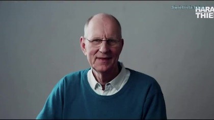 | Kosmiczna Bitwa o Ziemie | Wygraliśmy! | Opowiada Harald Thiers | Tłumaczenie Siegfried Ciupka |