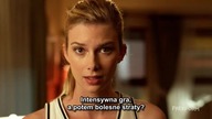 Stitchers S02E01 PLSUBBED. HDTV. avi
