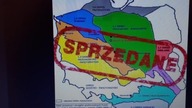 KTO NAPRAWDĘ RZĄDZI POLSKĄ?