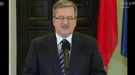 Reset. 2023. S01E12.pl Linia Wisły