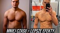 Jak Dbać o Formę, Kiedy NIE MASZ Na To CZASU?