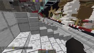 KUKIRINY W MINECRAFT? PART 4