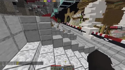 KUKIRINY W MINECRAFT? PART 4
