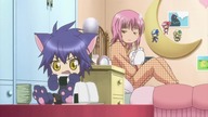 Shugo Chara 90 Lektor PL