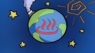 Outlaw Star Odc 23