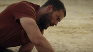 Turysta S01E02 Odcinek 2