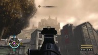 Przejdźmy Razem! Wolfenstein #12 Baza Badań Paranormalnych SS