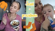 VLOG - TO TYLKO 8 MIESIĘCY A NIE 2 LATA - TAKI SEZON