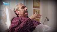 Szybkie przypomnienie soy luna 1.2 CZYTAJ OPIS