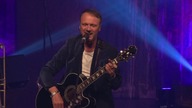 Damian Holecki - Karolino