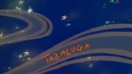 Tabaluga odc. 29