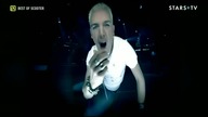 Scooter - Hello (Good To Be Back)