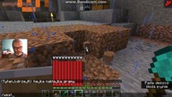 minecraft 5 (1280)