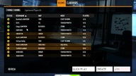 Warface Closed Beta Bug with lags in menu 2013 09 22  x264