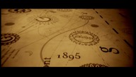 DE FUNES. -16.  HIBERNATUS.  napisy