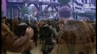Xena - Wojownicza Księżniczka - Sezon 3 - Odcinek 9 - Wojowniczka, kapłanka i żebraczka