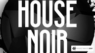 CM.TAKOS - House Noir