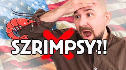 Polacy w USA Tak Mówią?!