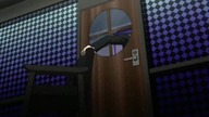 Danganronpa E09 1080P PL