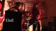 ELOE noise DNI CHAOSU na fortach