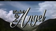 24 Dotyk aniola S02E13 Kiedy znowu się spotkamy