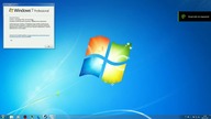 Paladins on Windows 7 Professional SP1 - it will work?
