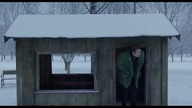 Pierwszy śnieg 2017 Lektor.pl