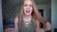 Zakupy , zakupy, haul,haul -GinaTricot, H&M,Zalando!!