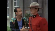 Due..South....S1E00