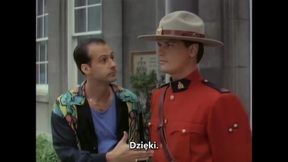 Due..South....S1E00
