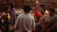 Crooklyn.  (1994)
