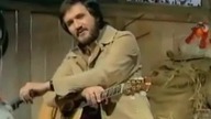 Muppet Show, czyli Rewia Gwiazd - Roger Miller (Lektor PL)