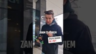 NOWA UMOWA PIS Z RADIO MARYJA! ciekawy film o życiu