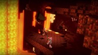 Minecraft: Tryb Fabularny odc 2