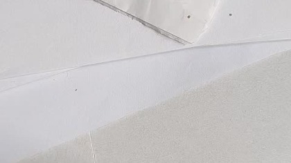 Policja Cieszyn Skoczów Ustroń Wisła Zebrzydowice wszyscy chroniąc skorumpowany millor rodziców